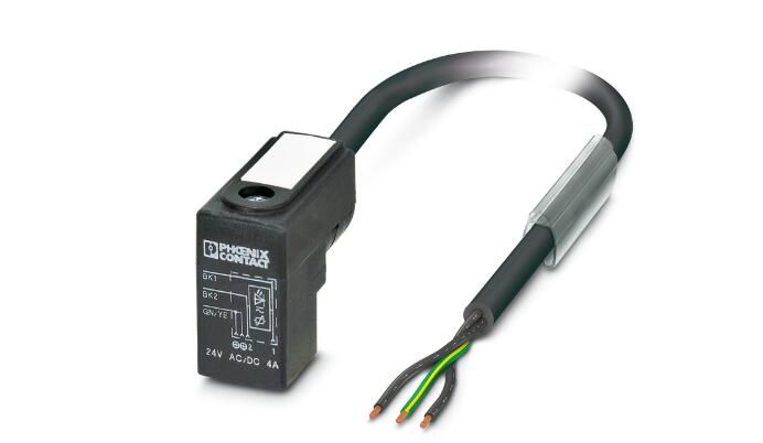 Phoenix Contact 1415936 Cable