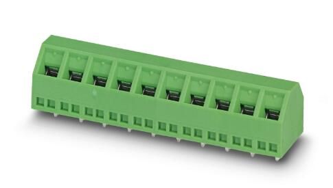 Phoenix Contact 1869321 Connector