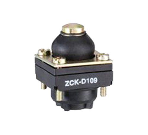 Schneider Electric ZCKD109 Head