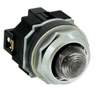 IDEC APD1QH2DNUW Device