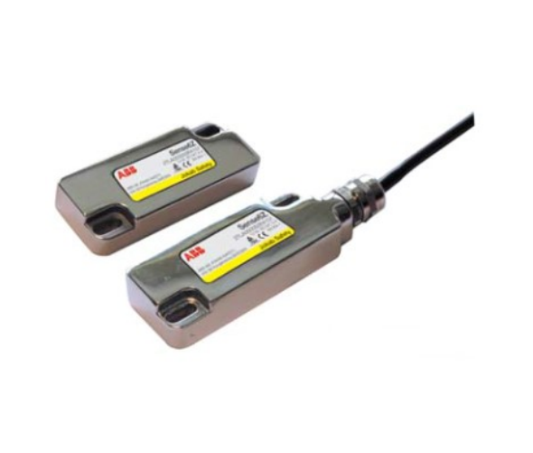 ABB 2TLA050074R6120 Device
