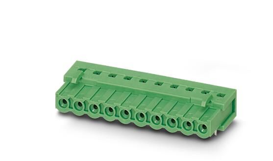 Phoenix Contact 1786569 STRIP