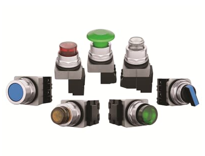 ABB A3PP42-6LLG-11 Device