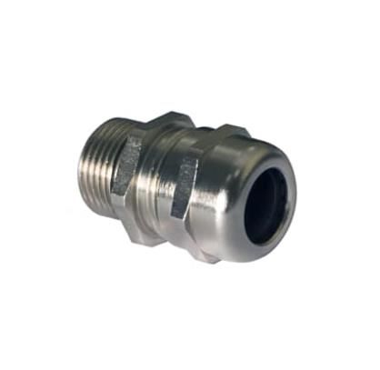 ABB BCG-M251 Device