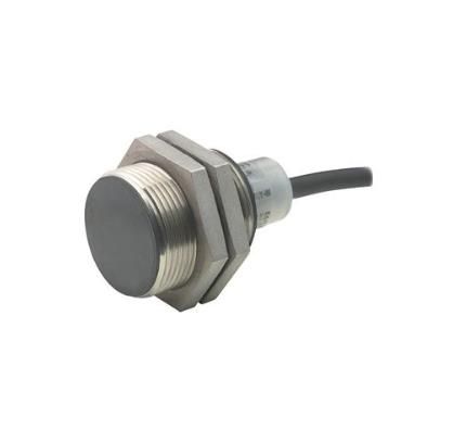EATON/Moeller 136172 E57SBL30A4 Device