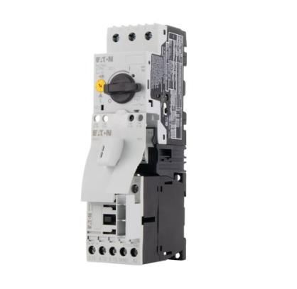EATON/Moeller 283161 MSC-D-2,5-M7(24VDC) Device