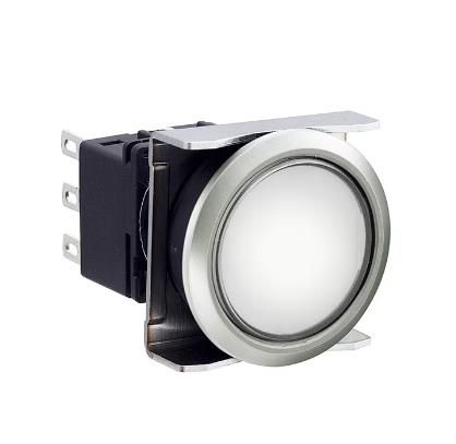IDEC LBW6ML-A1T24PW Device