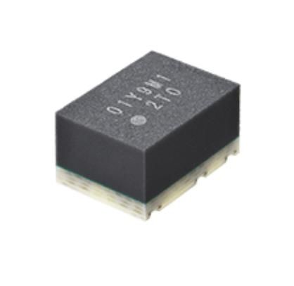 OMRON G3VM-101MT(TR01) Device