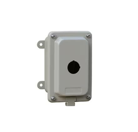 IDEC EC2B-B21B011N1-U Device