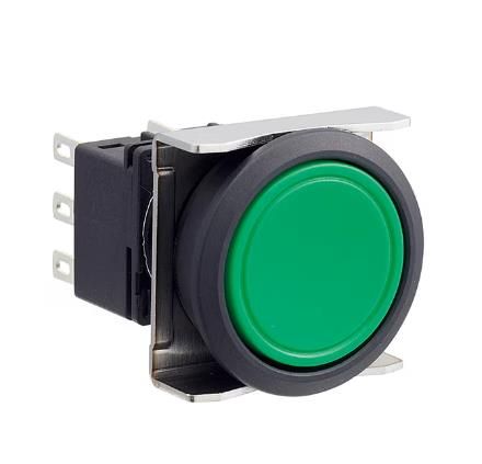 IDEC LBW6B-A1T3VG Device