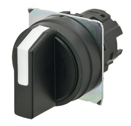OMRON A22NZ-3BM-NBA Device