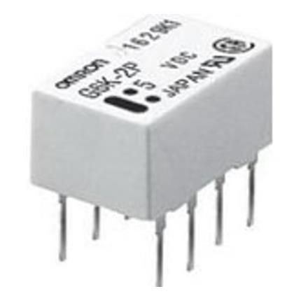 OMRON G6K2PDC5 Device