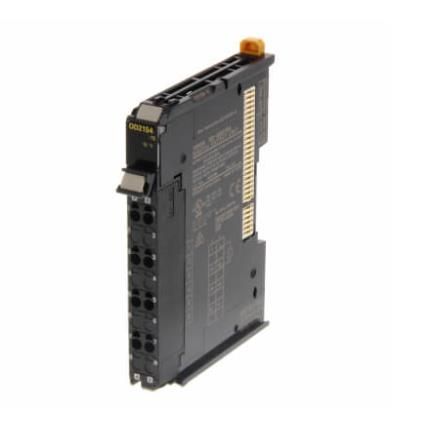 OMRON NX-OD2154 Device