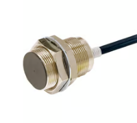 OMRON E2E-X2C2L8-M1 Device