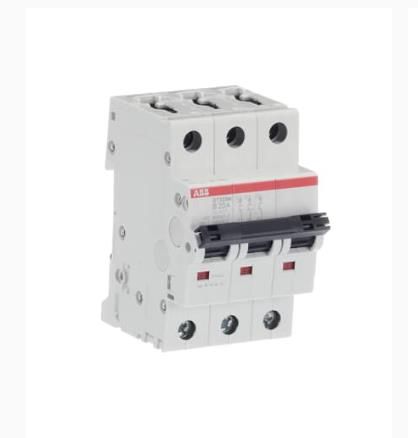 ABB ST203M-B20 Breaker