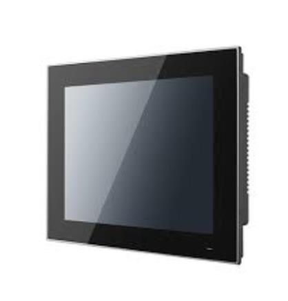 OMRON PPC-3100S-OMR Device