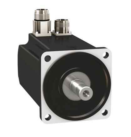Schneider Electric BMH1003P06F1A Motor