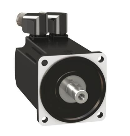 Schneider Electric BMH1401P01F2A Motor