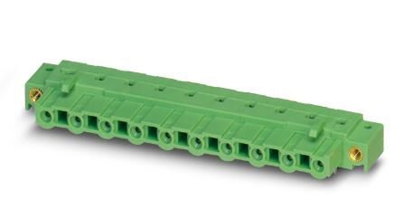 Phoenix Contact 1938922 Connector