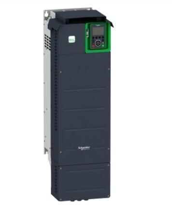 Schneider Electric ATV930D37M3C Drive