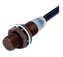 OMRON E2EW-QX7B1T12 2M Device