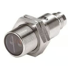 OMRON E3FC-LN22 Device