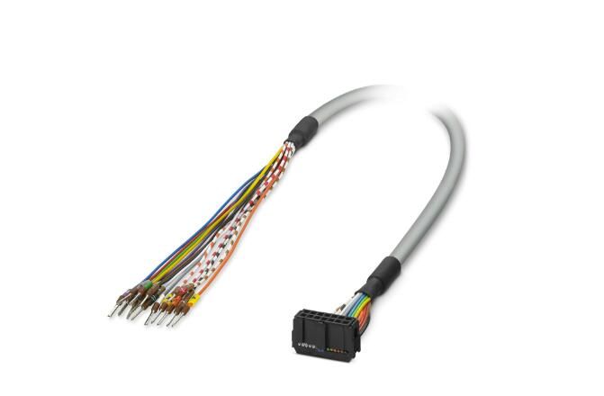 Phoenix Contact 2305800 Cable