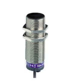 Telemecanique XSAV11801L10 Device