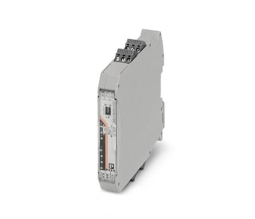 Phoenix Contact 2901536 Relay