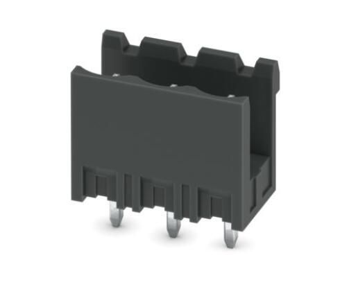 Phoenix Contact 5452413 Connector