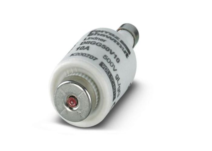 Phoenix Contact 0913634 Fuse