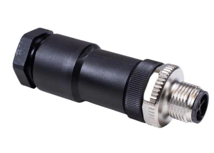 Phoenix Contact 1031038 Cable