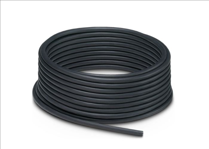Phoenix Contact 1535590 Cable