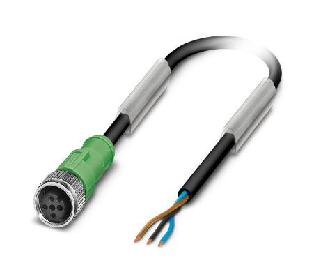 Phoenix Contact 1536777 Cable