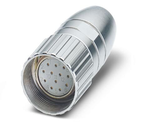 Phoenix Contact 1603719 Cable
