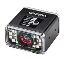 OMRON F420-F000M50C-NNV Device