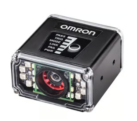 OMRON F420-F081M03M-SWA Device