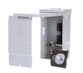 Siemens W0408ML1125U Device