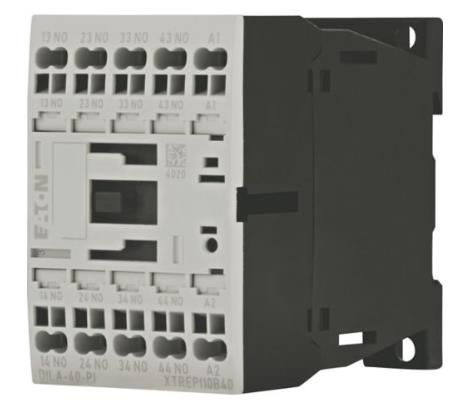 EATON/Moeller 199208 DILA-40(24VDC)-PI Device