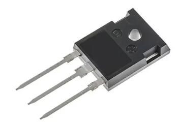 Infineon IGW25N120H3FKSA1 Device