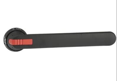 ABB OHB274J12E011 Device