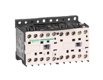 Schneider Electric LP5K0901JW3 Contactor