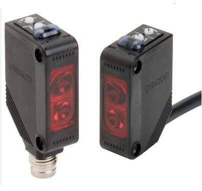 OMRON E3ZR61KM3J03M Device