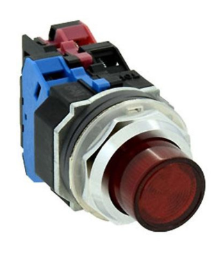 IDEC ALD22211DNUR Device