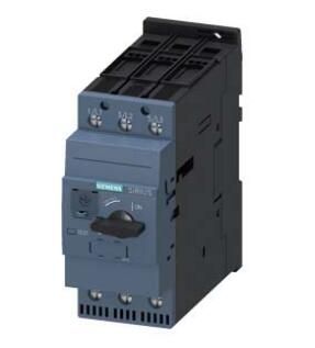 Siemens 3RV20314XA10 MSP