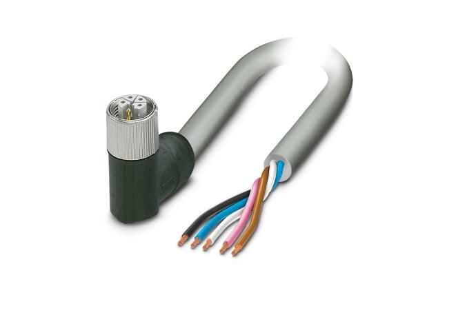 Phoenix Contact 1414794 Cable