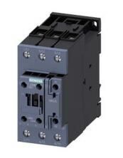 Siemens 3RT20371AG20 Contactor