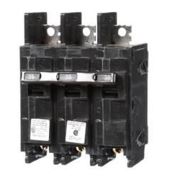 Siemens BQ3B035 Breaker
