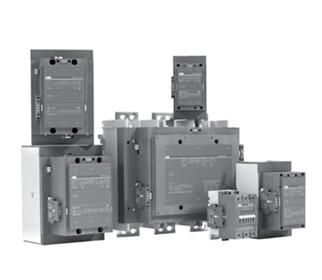 ABB TAL9-30-10-62 Device