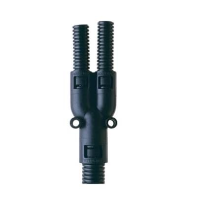 ABB AL211616/Y/GR Device